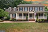 12015 Turtle Mill Road - Photo 76