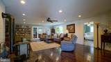 6191 Pearsons Corner Road - Photo 11