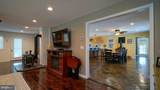 6191 Pearsons Corner Road - Photo 12
