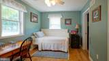 6191 Pearsons Corner Road - Photo 15