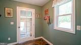 6191 Pearsons Corner Road - Photo 23
