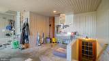 6191 Pearsons Corner Road - Photo 24