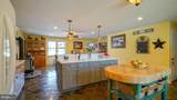 6191 Pearsons Corner Road - Photo 7