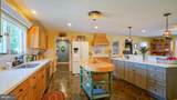 6191 Pearsons Corner Road - Photo 8