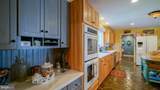 6191 Pearsons Corner Road - Photo 9
