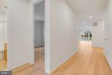 129 Midsummer Lane - Photo 6