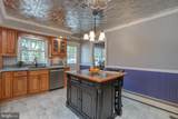 3859 Orchard Avenue - Photo 17