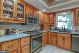 3859 Orchard Avenue - Photo 19