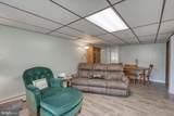 3859 Orchard Avenue - Photo 21
