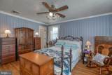 3859 Orchard Avenue - Photo 24