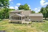 10300 Saddleview Court - Photo 35