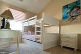 5606 Coastal Highway - Photo 33