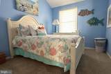 5606 Coastal Highway - Photo 35