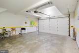 5606 Coastal Highway - Photo 36