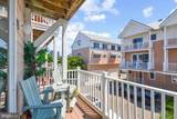 5606 Coastal Highway - Photo 37