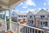 5606 Coastal Highway - Photo 38