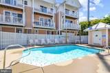 5606 Coastal Highway - Photo 39