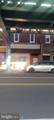 4283 Frankford Avenue - Photo 1