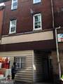 4283 Frankford Avenue - Photo 2