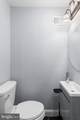 1725 Wilton Street - Photo 8