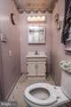 1936 Back Creek Road - Photo 33
