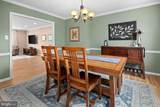 6332 Golf Course Square - Photo 10