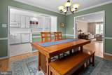 6332 Golf Course Square - Photo 11