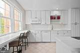 6332 Golf Course Square - Photo 12