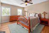 6332 Golf Course Square - Photo 20