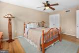 6332 Golf Course Square - Photo 22