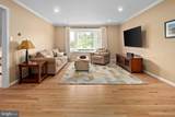 6332 Golf Course Square - Photo 5