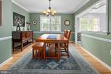 6332 Golf Course Square - Photo 7
