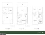 1054 Bridge Road - Photo 5