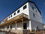 1056 Bridge Road - Photo 4