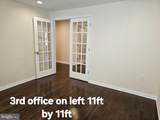 27 Royal Avenue - Photo 10