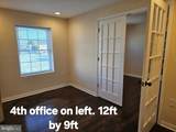 27 Royal Avenue - Photo 12