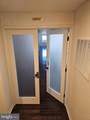 27 Royal Avenue - Photo 13