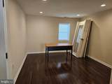 27 Royal Avenue - Photo 15