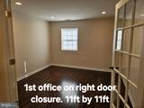 27 Royal Avenue - Photo 4