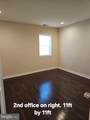 27 Royal Avenue - Photo 6