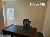 27 Royal Avenue - Photo 7