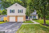10032 Dellcastle Road - Photo 1