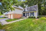 10032 Dellcastle Road - Photo 2