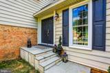 10032 Dellcastle Road - Photo 3