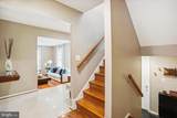 10032 Dellcastle Road - Photo 34