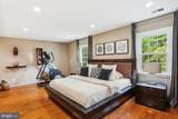 10032 Dellcastle Road - Photo 36