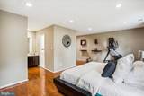 10032 Dellcastle Road - Photo 37