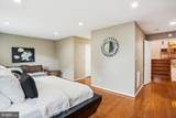 10032 Dellcastle Road - Photo 38
