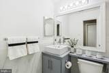 10032 Dellcastle Road - Photo 39