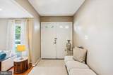 10032 Dellcastle Road - Photo 4